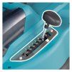 Akumulátorová kosačka MAKITA DLM330ST Set | extratech.sk