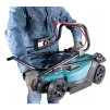 Makita DLM330ST Akumulátorová kosačka 18V (1x5,0Ah) | ajtech.sk