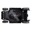 Akumulátorová kosačka MAKITA DLM330ST Set | extratech.sk