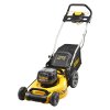 DeWALT DCMW564N Aku kosačky ( bez aku) | ajtech.sk