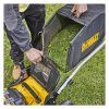 Akumulátorová kosačka DeWALT DCMW564N 48cm | ajtech.sk