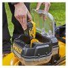 Akumulátorová kosačka DeWALT DCMW564P2 Set | extratech.sk
