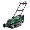 Akumulátorová kosačka BOSCH AdvancedRotak 36V 44 | extratech.sk