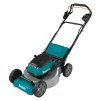 Samohybná AKU kosačka MAKITA DLM532ZX2 | extratech.sk