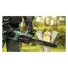 Pílová reťaz Bosch 3/8" 1,1mm 40cm | extratech.sk