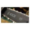 Pílová reťaz Bosch 3/8" 1,1mm 40cm | extratech.sk