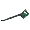 Bosch UniversalLeafBlower 18V-130 Akumulátorový fúkar lístia (bez aku) 06008A0601 | ajtech.sk