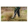 Akumulátorový krovinorez BOSCH AdvancedBrushCut 36V | extratech.sk