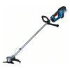 Akumulátorový krovinorez BOSCH GFR 18V-23 | extratech.sk