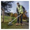 Akumulátorový vyžínač DeWALT DCMST561N Solo | extratech.sk