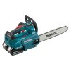 Makita DUC306PT2B Akumulátorová reťazová píla 18V (2x5,0Ah) | ajtech.sk