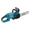 Makita Akumulátorová reťazová píla 18 V (1x5,0 Ah), DUC307RTX3 | ajtech.sk