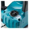 Makita Akumulátorová reťazová píla 18 V (1x5,0 Ah), DUC307RTX3 | ajtech.sk