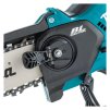 Makita DUC150Z01 Akumulátorová prerezávacia píla 18V (bez aku) | ajtech.sk