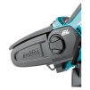 Makita DUC150Z01 Akumulátorová prerezávacia píla 18V (bez aku) | ajtech.sk