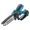 Makita DUC150Z01 Akumulátorová prerezávacia píla 18V (bez aku) | ajtech.sk