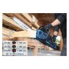 Bosch GKE 18V-40 Akumulátorová reťazová píla | ajtech.sk
