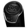 CONCEPT VS5110 Ventilátor stĺpový, čierny | ajtech.sk