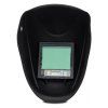 Samostmievacia kukla SOLUTION TS-959 digital, čierna | extratech.sk