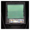 Samostmievacia kukla SOLUTION TS-959 digital, čierna | extratech.sk