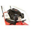 VARI CB 1000 Zametacia metla  | extratech.sk