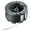 Cievka BOSCH Universal GrassCut 6m struna | extratech.sk