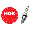 Zapaľovacia sviečka NGK BCPR5ES pre traktorové kosačky | ajtech.sk