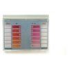 Marimex Tester na kyslikovu chemiu | extratech.sk