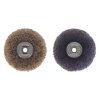 Dremel 511S SpeedClic dokončovacie brúsne kotúče, zrnitosť 180 280 2615S511JA | ajtech.sk