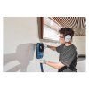 Bosch GDE 162 Odsávanie prachu pre vŕtanie dierovkou 1600A001G8 | ajtech.sk