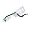 Makita 191M20-4 Súprava na odsávanie prachu | extratech.sk