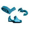 Makita 191M20-4 Súprava na odsávanie prachu | extratech.sk