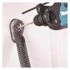 Makita Adaptér na odsávanie prachu pre vysávač VC2010 | extratech.sk
