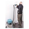 Makita Adaptér na odsávanie prachu pre vysávač VC2010 | extratech.sk