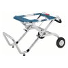 Bosch GTA 60 Mobilný pracovný stôl 0601B12000 | ajtech.sk