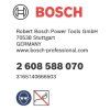 Bosch Stupňovitý vrták do kovu HSS-AlTiN, priemer: 4 - 20mm | ajtech.sk