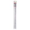 Bosch Špirálový vrták do dreva 8 x 340/400mm | ajtech.sk