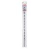 Bosch Špirálový vrták do dreva 10 x 340/400mm | ajtech.sk