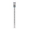 Bosch Špirálový vrták do dreva 10 x 340/400mm | ajtech.sk
