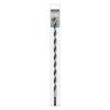 Bosch Špirálový vrták do dreva 12 x 340/400mm | ajtech.sk