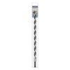 Bosch Špirálový vrták do dreva 14 x 340/400mm | ajtech.sk