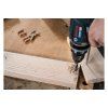 Bosch Špirálový vrták do dreva 18 x 340/400mm | ajtech.sk