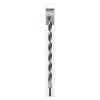 Bosch Špirálový vrták do dreva 18 x 340/400mm | ajtech.sk