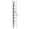 Bosch Špirálový vrták do dreva 18 x 340/400mm | ajtech.sk