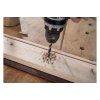 Bosch Špirálový vrták do dreva 18 x 340/400mm | ajtech.sk