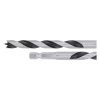 Špirálový vrták 15x160mm 6-hran | extratech.sk