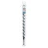 Bosch skrutkovitý vrták do dreva stopka 1/4" šesťhran 24 x 450/385mm | ajtech.sk