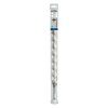 Bosch skrutkovitý vrták do dreva stopka 1/4" šesťhran 26 x 450/385mm | ajtech.sk