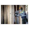 Vrták do dreva Bosch 15x160mm, 1/4" hex stopka | extratech.sk