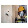 Vrták do dreva Bosch 15x160mm, 1/4" hex stopka | extratech.sk